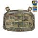 M-Tac пояс тактичний War Belt Tiger Multicam 10316008_XS/S фото 4