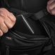 M-Tac сумка Sphaera Hex Hardsling Bag Gen.II Black 10511002 фото 39