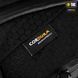 M-Tac сумка Sphaera Hex Hardsling Bag Gen.II Black 10511002 фото 11