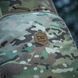 M-Tac рюкзак-чохол для зброї 125 см Gen.II Elite Multicam 10107108 фото 17