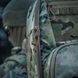 M-Tac рюкзак-чохол для зброї 125 см Gen.II Elite Multicam 10107108 фото 12