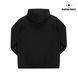 Phantom Project/M-Tac кофта Hoodie Semi-raglan Washed Cotton Black 20575002_XS фото 5