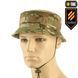M-Tac панама Gen.II NYCO Extreme Multicam 40640008_55 фото