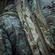 M-Tac рюкзак-чохол для зброї 125 см Gen.II Elite Multicam 10107108 фото 26