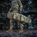 M-Tac рюкзак-чохол для зброї 125 см Gen.II Elite Multicam 10107108 фото 15