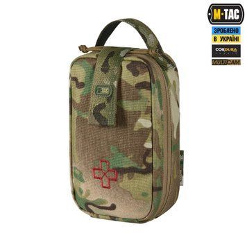 M-Tac підсумок медичний Rip Off Gen.3 Multicam 10022908 фото