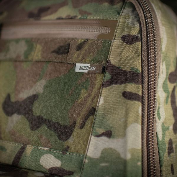 M-Tac рюкзак-чохол для зброї 85 см Gen.II Elite Multicam 10146108 фото