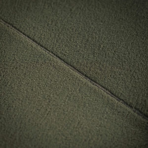 M-Tac шарф-труба Polartec Army Olive 40529062_S/M фото