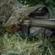 M-Tac Патронташ на липучці для 2-х патронів кал. 308 Multicam 10246008 фото 10