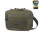 M-Tac сумка EDC Bag Elite HEX Ranger Green 10392023 фото