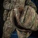 M-Tac рюкзак-чохол для зброї 85 см Gen.II Elite Multicam 10146108 фото 24