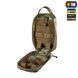 M-Tac підсумок медичний Rip Off Gen.3 Multicam 10022908 фото 4