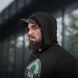 M-Tac кофта Hoodie Odin Mystery Black 20535002_XS фото 21