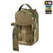 M-Tac підсумок медичний Rip Off Gen.3 Multicam 10022908 фото 3