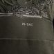 M-Tac кофта Hoodie Time Oversize Hard Ranger Green 20555023_XS фото 23