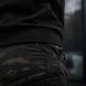 M-Tac кофта Hoodie Odin Mystery Black 20535002_XS фото 20