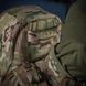 M-Tac рюкзак-чохол для зброї 85 см Gen.II Elite Multicam 10146108 фото 18