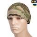 M-Tac шапка Watch Cap фліс (260г/м2) with Slimtex MC 40003008_S фото