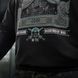 M-Tac кофта Hoodie Odin Mystery Black 20535002_XS фото 12