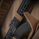 M-Tac рюкзак-чохол для зброї 85 см Gen.II Elite Multicam 10146108 фото 21