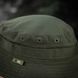 M-Tac панама Gen.II Flex Rip-Stop Army Olive 40660062_55 фото 14