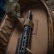 M-Tac рюкзак-чохол для зброї 85 см Gen.II Elite Multicam 10146108 фото 22