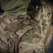 M-Tac рюкзак-чохол для зброї 85 см Gen.II Elite Multicam 10146108 фото 15