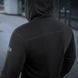 M-Tac кофта Hoodie Odin Mystery Black 20535002_XS фото 11