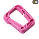 M-Tac карабін Grimloc Pink 60109072 фото