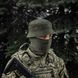M-Tac панама Gen.II Flex Rip-Stop Army Olive 40660062_55 фото 10