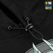 M-Tac кофта Hoodie Odin Mystery Black 20535002_XS фото 9
