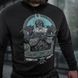 M-Tac кофта Hoodie Odin Mystery Black 20535002_XS фото 19