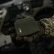 M-Tac шапка-підшоломник фліс ріп-стоп Army Olive 40591062_S фото 14