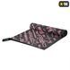 M-Tac рушник мікрофібра Weapon 150х75 pink 10558072 фото