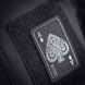 M-Tac нашивка Ace of Spades (вишивка) Black 51324002 фото 8