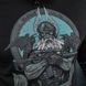 M-Tac кофта Hoodie Odin Mystery Black 20535002_XS фото 18