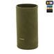 M-Tac шарф-труба Polartec Army Olive 40529062_S/M фото 2