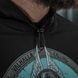 M-Tac кофта Hoodie Odin Mystery Black 20535002_XS фото 23