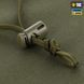 M-Tac панама Gen.II Flex Rip-Stop Army Olive 40660062_55 фото 7