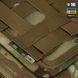 M-Tac підсумок медичний Rip Off Gen.3 Multicam 10022908 фото 8