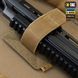 M-Tac рюкзак-чохол для зброї 85 см Gen.II Elite Multicam 10146108 фото 10