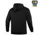 M-Tac кофта Hoodie Odin Mystery Black 20535002_XS фото 4