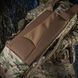 M-Tac рюкзак-чохол для зброї 85 см Gen.II Elite Multicam 10146108 фото 25