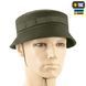 M-Tac панама Gen.II Flex Rip-Stop Army Olive 40660062_55 фото 3