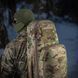 M-Tac рюкзак-чохол для зброї 85 см Gen.II Elite Multicam 10146108 фото 32