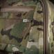 M-Tac рюкзак-чохол для зброї 85 см Gen.II Elite Multicam 10146108 фото 13