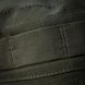 M-Tac панама Gen.II Flex Rip-Stop Army Olive 40660062_55 фото 18
