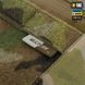 M-Tac рюкзак-чохол для зброї 85 см Gen.II Elite Multicam 10146108 фото 3