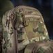 M-Tac рюкзак-чохол для зброї 85 см Gen.II Elite Multicam 10146108 фото 33
