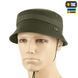 M-Tac панама Gen.II Flex Rip-Stop Army Olive 40660062_55 фото 1